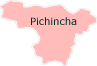 Pichincha-Quito