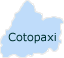 Cotopaxi-Latacunga
