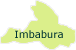 Imbabura-Ibarra