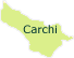 Carchi-Tulcan