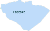 Pastaza-Puyo
