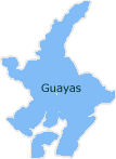 Guayas-Guayaquil