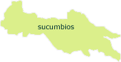Sucumbios-Nueva Loja
