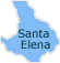 Santa Elena-Santa Elena