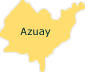Azuay-Cuenca