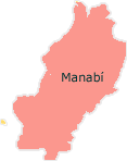 Manabi-Portoviejo