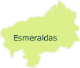 Esmeraldas-Esmeraldas