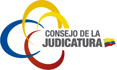 Concejo de la Judicatura