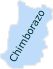 Chimborazo-Riobamba
