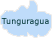 Tunguragua-Ambato
