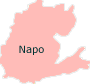 Napo-Tena