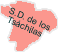 Santo Domingo de los Tsachilas-Santo Domingo de los Colorados