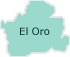 El Oro Machala