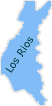 Los Rios-Babahoyo
