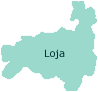 Loja-Loja
