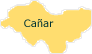 Canar-Azogues